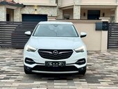 Opel Grandland X 177HP INNOVATION