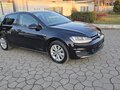 Volkswagen Golf 7 1.6 TDI  LED