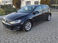 Volkswagen Golf 7 1.6 TDI  LED