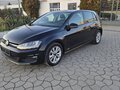 Volkswagen Golf 7 1.6 TDI  LED