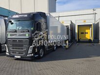 Volvo FH 12 