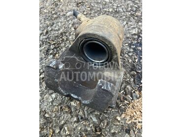 prednja klesta za Fiat Panda