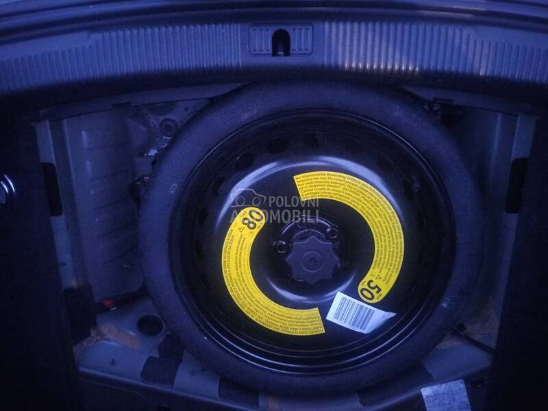 Audi A6 2.0tdi  ULTRA