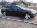 Audi A6 2.0tdi  ULTRA