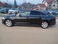 Audi A6 2.0tdi  ULTRA