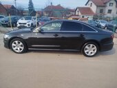 Audi A6 2.0tdi  ULTRA