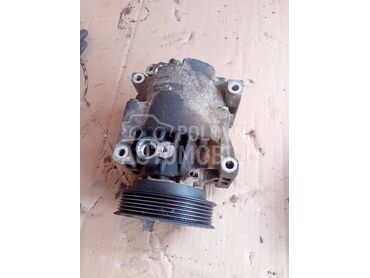 Kompresor klime 1.9 JTD za Fiat Punto