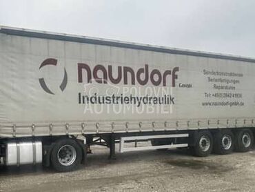 Schmitz 2007 standard