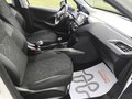 Peugeot 2008 1.2 ALLURE RESTYLE