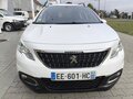 Peugeot 2008 1.2 ALLURE RESTYLE