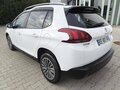 Peugeot 2008 1.2 ALLURE RESTYLE