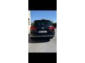 Volkswagen Passat B7 EcoFuel