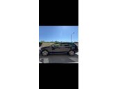 Volkswagen Passat B7 EcoFuel