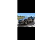 Volkswagen Passat B7 EcoFuel