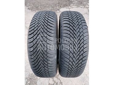 Vredestein 185/65 R15 Sve sezone
