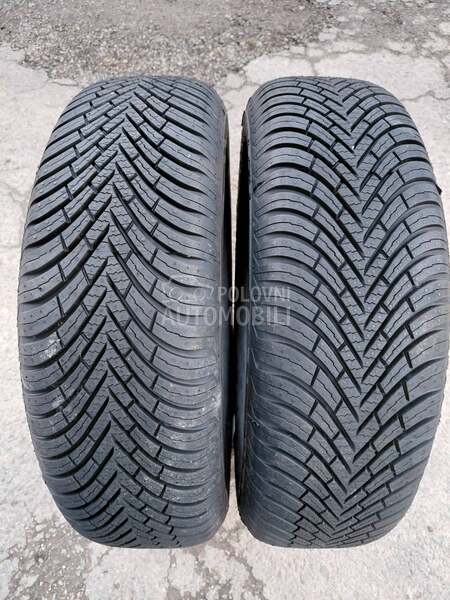 Vredestein 185/65 R15 Sve sezone