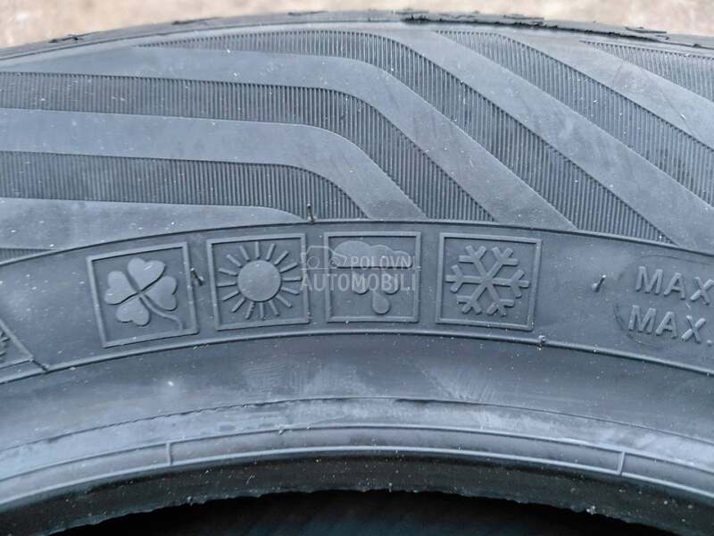 Vredestein 185/65 R15 Sve sezone