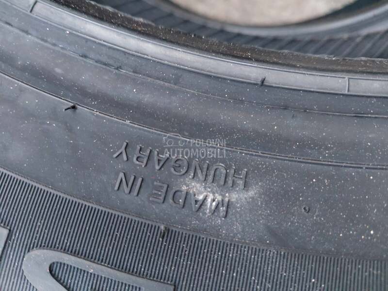 Vredestein 185/65 R15 Sve sezone