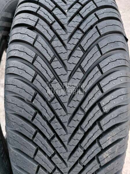 Vredestein 185/65 R15 Sve sezone