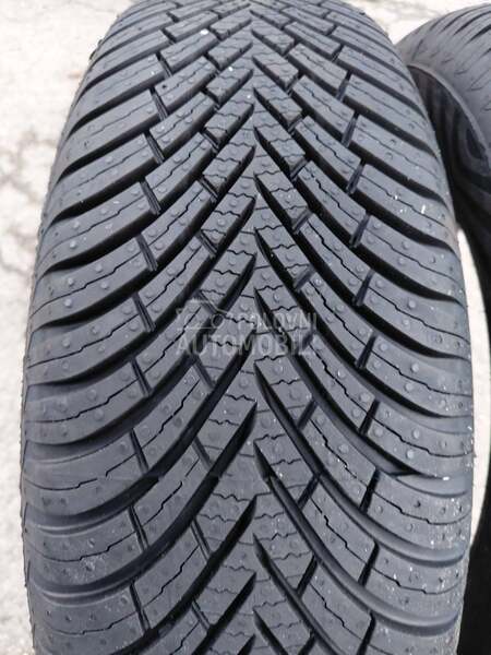Vredestein 185/65 R15 Sve sezone