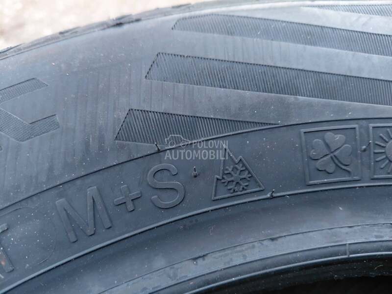 Vredestein 185/65 R15 Sve sezone