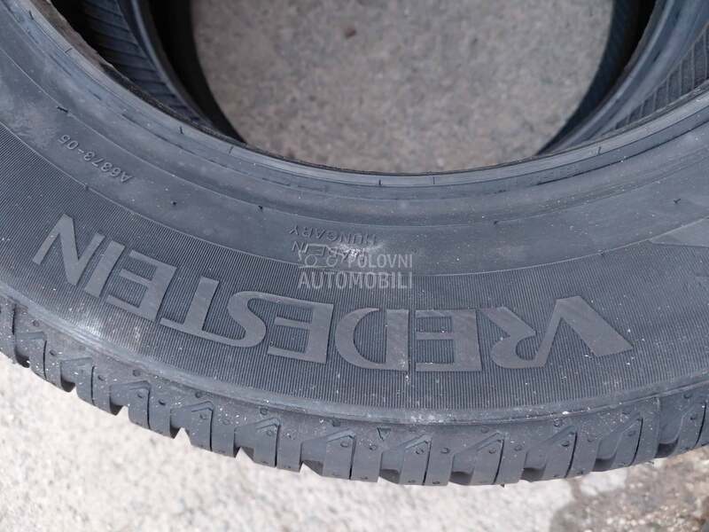 Vredestein 185/65 R15 Sve sezone