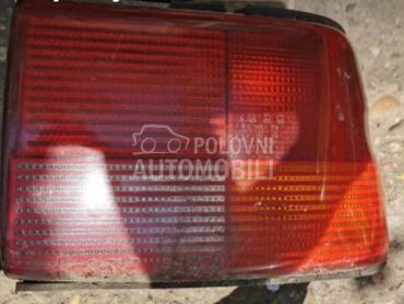 Stop svetlo 6 za Ford Escort