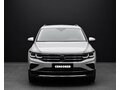 Volkswagen Tiguan 2.0TDI DSG