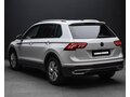 Volkswagen Tiguan 2.0TDI DSG