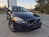 Volvo XC60 2.0D