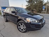Volvo XC60 2.0D