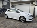 Opel Corsa D iz CH  OPC line