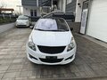 Opel Corsa D iz CH  OPC line