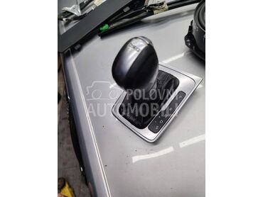 Rucica menjaca za Volkswagen Passat B7