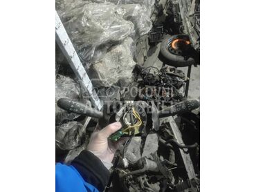 ablender za Alfa Romeo 147 od 2000. do 2009. god.