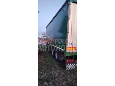 Ackermann Trosovinka