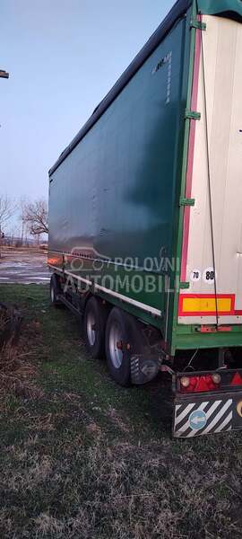 Ackermann Trosovinka