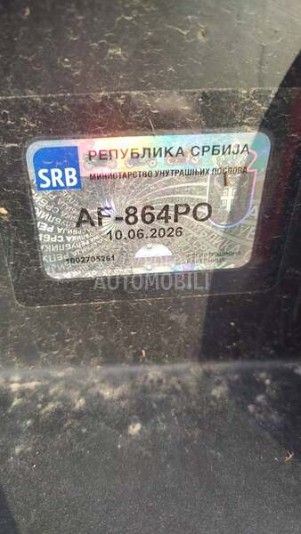 Ackermann Unterholzner Trosovinka