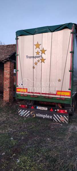 Ackermann Trosovinka