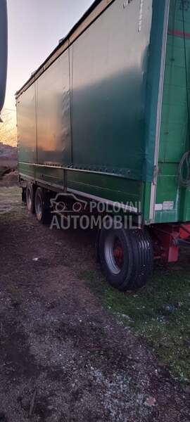 Ackermann Trosovinka