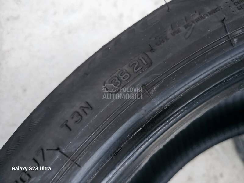 Bridgestone 225/45 R18 Zimska