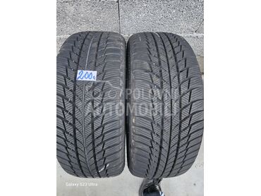 Bridgestone 225/45 R18 Zimska