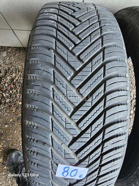Hankook 205/55 R16 Sve sezone