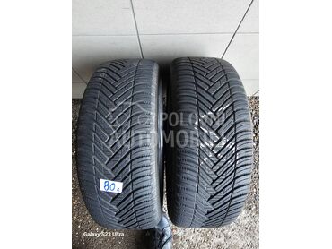 Hankook 205/55 R16 Sve sezone