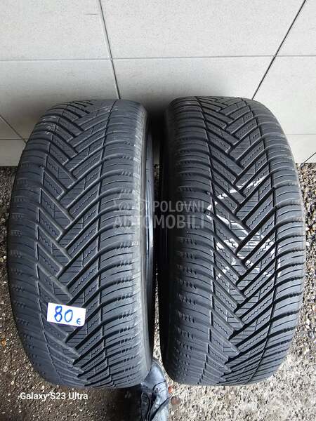 Hankook 205/55 R16 Sve sezone