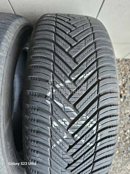 Hankook 205/55 R16 Sve sezone