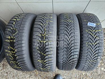 Hankook 185/60 R15 Zimska