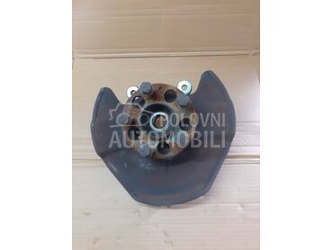 Ležaj prednjeg točka  glavčina za Mercedes Benz A 180, A 190, A 200 ... od 2004. do 2010. god.