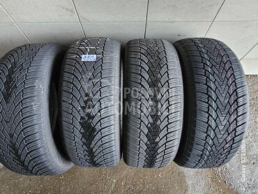 Aeolus 225/50 R17 Zimska