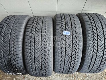 Bridgestone 235/50 R19 Zimska